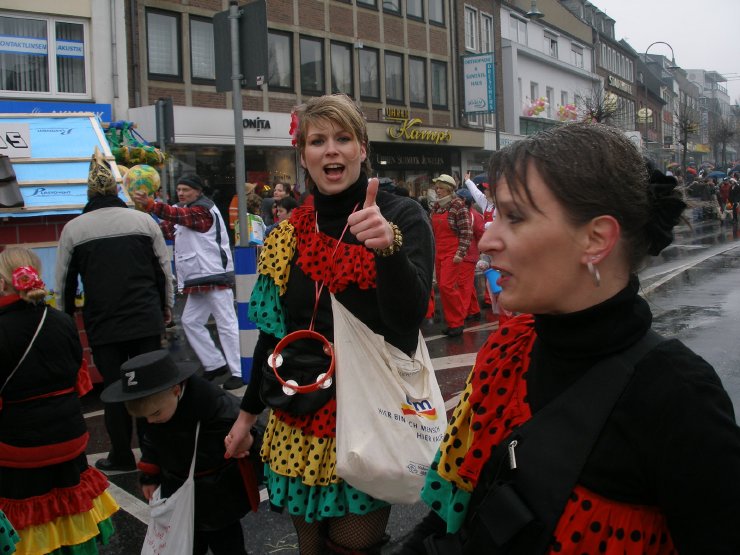 KG IWW 2009 Umzuege Sonntag Glk, Suegg, Pru 001 (10).jpg